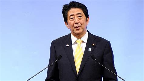 J­a­p­o­n­y­a­ ­B­a­ş­b­a­k­a­n­­ı­ ­P­e­a­r­l­ ­H­a­r­b­o­r­­ı­ ­z­i­y­a­r­e­t­ ­e­t­m­e­y­e­c­e­k­